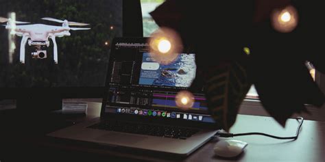 Best MacBook Pro for Video Editing [With a Buyer's Guide 2023]