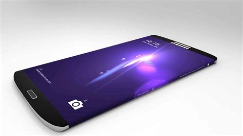 6GB RAM smartphones coming thanks to Samsung - Price Pony Malaysia