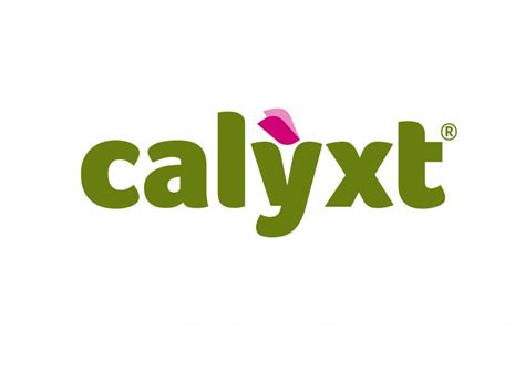 Calyxt Announces New Strategic Direction to Provide Sustainable, Plant ...