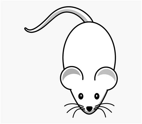 Download High Quality mouse clip art easy Transparent PNG Images - Art Prim clip arts 2019