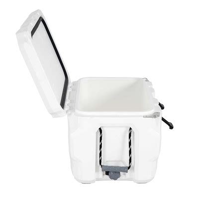 Lifetime 65 Quart High Performance Cooler