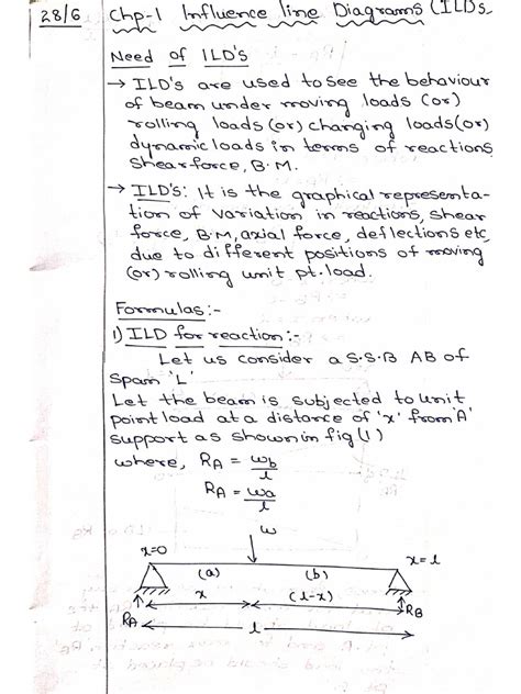 Asa | PDF