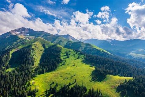 Xinjiang Images – Browse 18,372 Stock Photos, Vectors, and Video | Adobe Stock