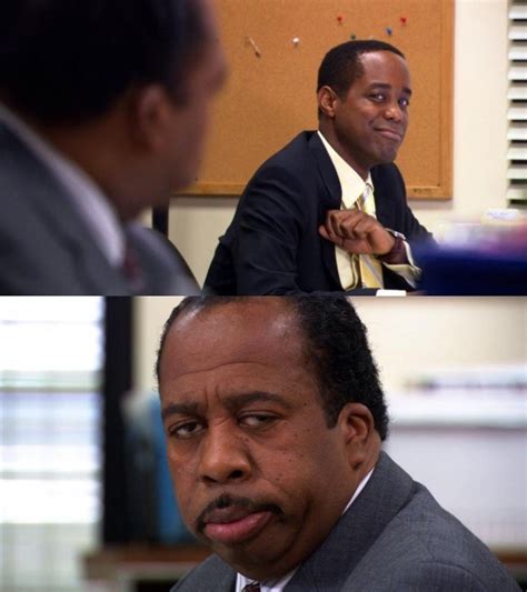 The Office Meme Template Collection