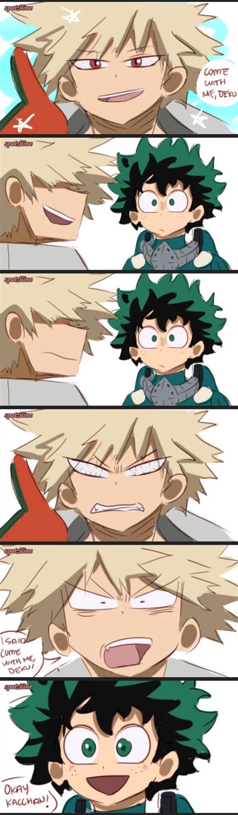 Pin by yeagerist on comics | Funny anime pics, Boku no hero academia funny, Cute anime character