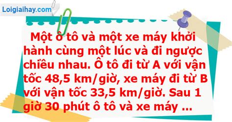 Hướng dẫn phép nhân ma trận 3x3 cho người mới bắt đầu