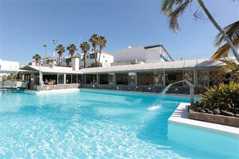 Eden Apartments - Puerto Rico Hotels | Jet2holidays