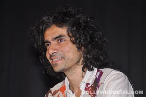 'Rockstar' director Imtiaz Ali has a new 'Girlfriend' - Bollywoodlife.com