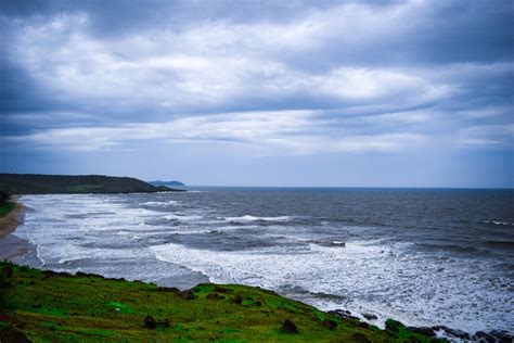 6 Amazing Places to Visit in Ratnagiri for a Historical Trip