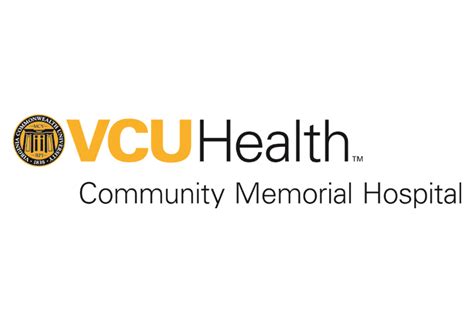 VCU Health Community Memorial Hospital Visitation Update Dec 27 | VCU ...