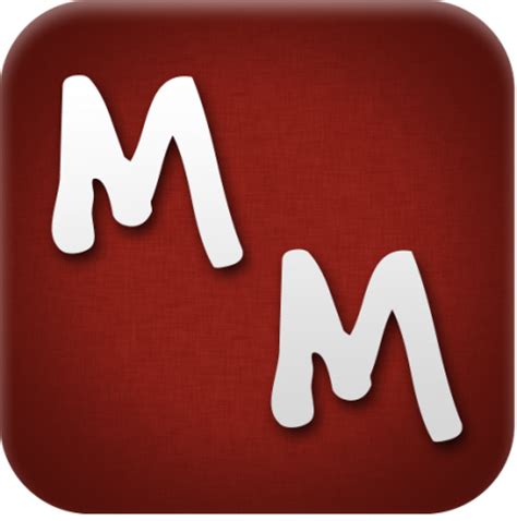 Muddy Matches Is Going Mobile