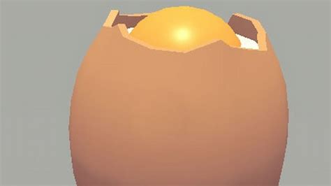 What was the First Egg in Roblox Adopt Me? - Pro Game Guides