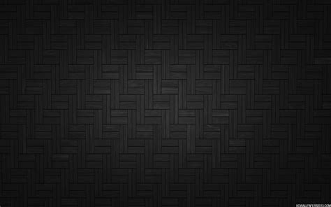 Black Wallpaper | High Definition Wallpapers, High Definition Backgrounds