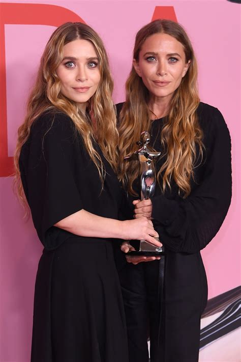 Mary-Kate and Ashley Olsen Now: Details About the 'Full House' Twins | In Touch Weekly