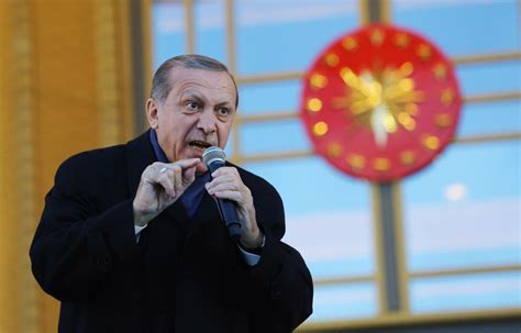 Turkey Threatens to Invade Greece :: Gatestone Institute