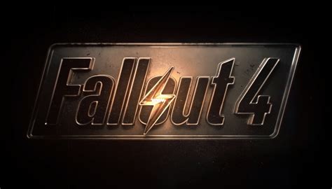 Fallout 4 DLC details Announced - Cramgaming.com