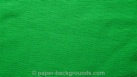 Paper Backgrounds | Green Fabric Material Texture HD