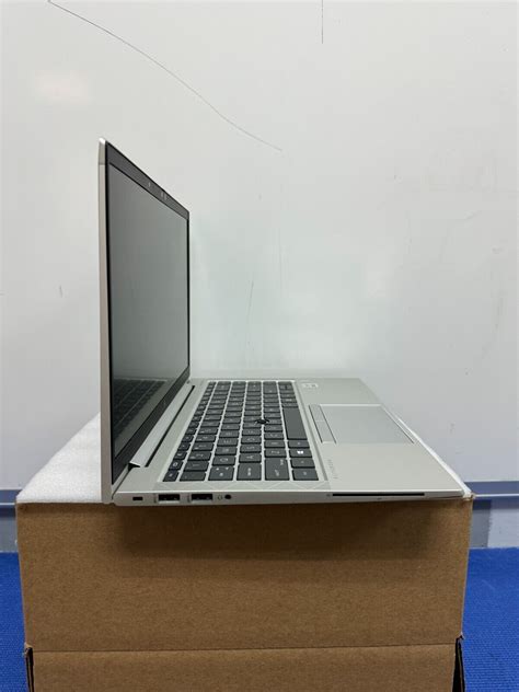 HP ELITEBOOK 840 G7 i7-10510U @ 1.80GHz, 8GB RAM, PARTS | eBay