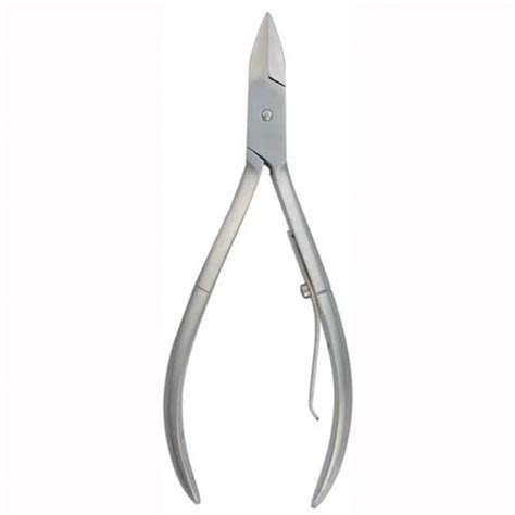 Podiatry Tools | Podiatry Implements | Stainless steel Implements