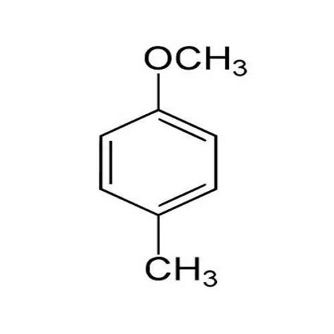 Methyl Tertiary Butyl Ether - 2-Methoxy-2-Methylpropane Wholesaler & Wholesale Dealers in India