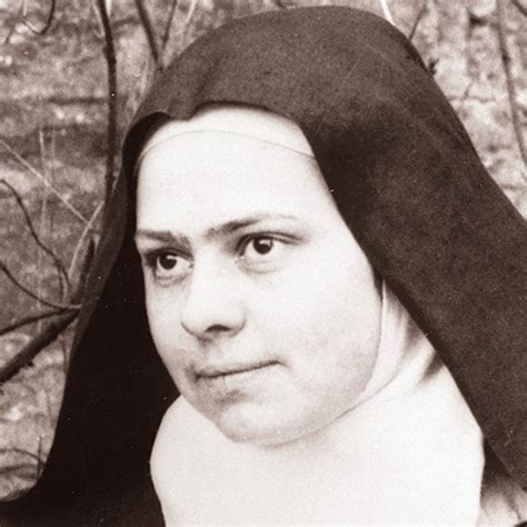 Saint Elizabeth of the Trinity (1880-1906) - Saints & Holy PeopleSaints ...