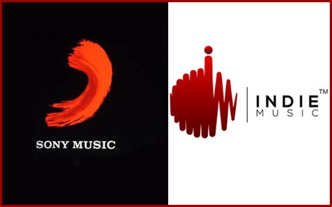 Indie Music Label endeavours Collaborates with Sony Music to promote ...