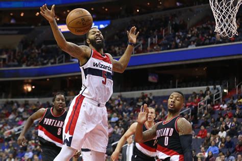 More disrespect Markieff Morris can use to motivate himself the rest of ...