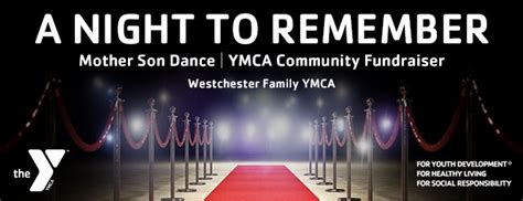 Westchester Family YMCA - Home | Facebook