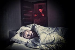 Kids' Nightmares and Night Terrors: Why They Happen, and What to Do | Live Science