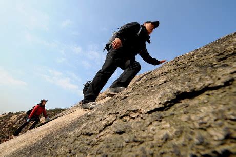 17 Climbing up a slope Stock Pictures, Editorial Images and Stock Photos | Shutterstock