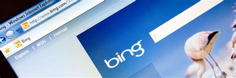 Microsoft unveils 4 search features for Bing | Fairoaks IT