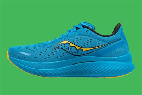 Saucony Endorphin Speed 3 (Review 2025): Ideal Daily Trainer?