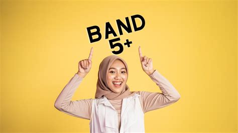 MUET Speaking Tips to get Band 5+ - Muet Tutorial