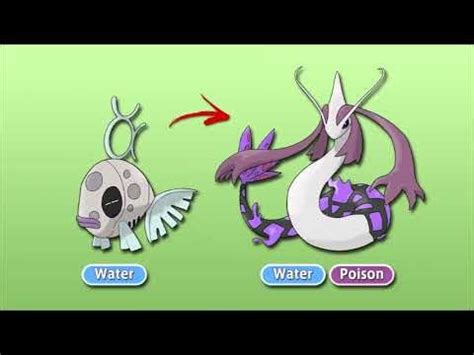 Pokémon Sword and Shield Galarian Regional Variants Fanmade (Part 2) in 2022 | Pokemon pokedex ...