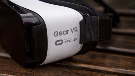 The complete list of Samsung Gear VR compatible phones | UnlockUnit