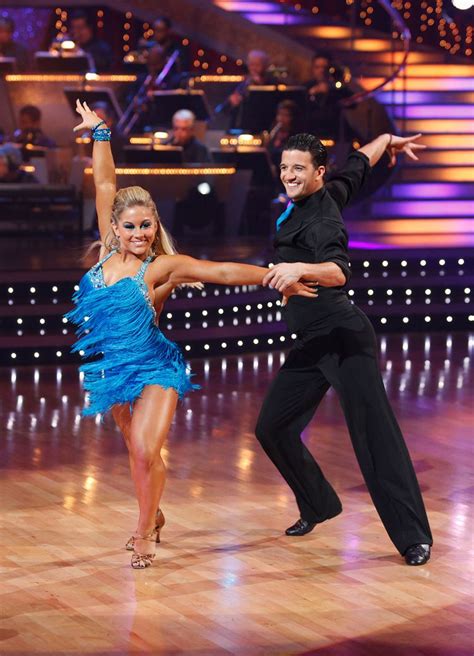 The 15 best Dancing With the Stars winners, ranked