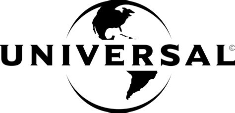 Fichier:Universal logo.svg — Wikipédia