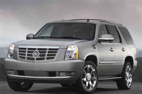 8 Best Used Luxury Hybrid SUVs Under $30,000 - Autotrader