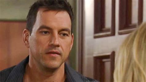 General Hospital Spoilers: Nikolas Cassadine Already in Port Charles ...