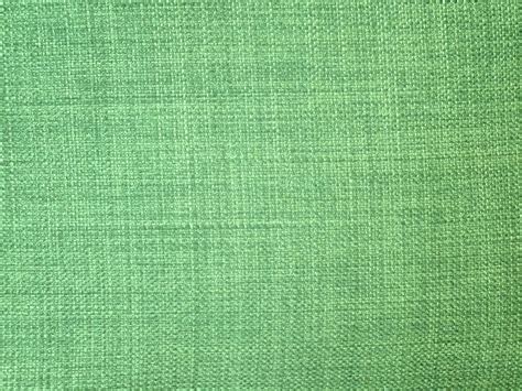 Green Fabric Textured Background Free Stock Photo - Public Domain Pictures