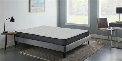 Corsicana Mattress Launches 9-Model Copper Protech Collection - Furniture World Magazine