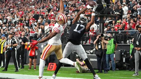 Davante Adams injury: What 49ers DC Steve Wilks said