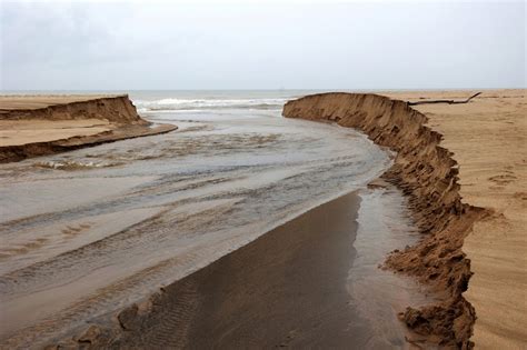 The crisis on KZN’s beaches should have been avoided