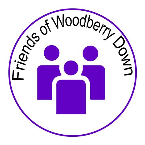 Friends of Woodberry Down