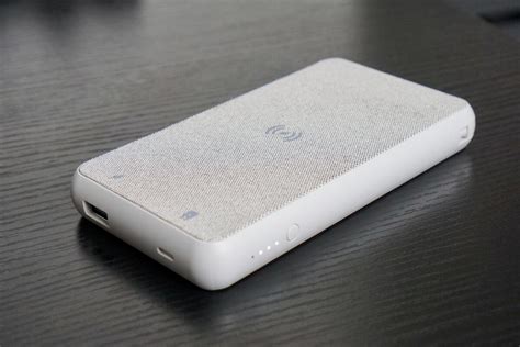 Mophie Powerstation Plus XL review | Macworld