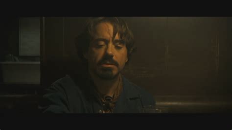 Robert Downey Jr. as Paul Avery in 'Zodiac' - Robert Downey Jr. Image ...