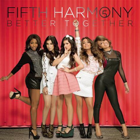 Fifth Harmony - Miss Movin' On | iHeartRadio