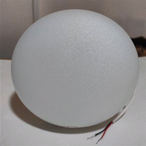 12 Watt Moon Surface Light at Rs 365/piece | Surface Mounted Light in ...