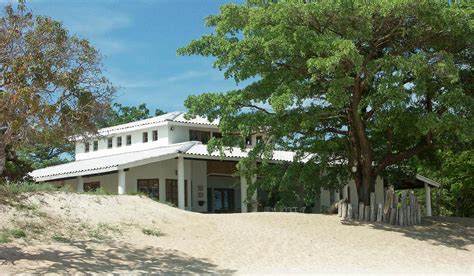 Lake Malawi Accommodation | South Luangwa Safaris