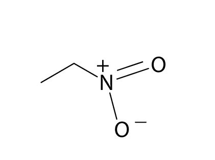 Nitroethane - Alchetron, The Free Social Encyclopedia